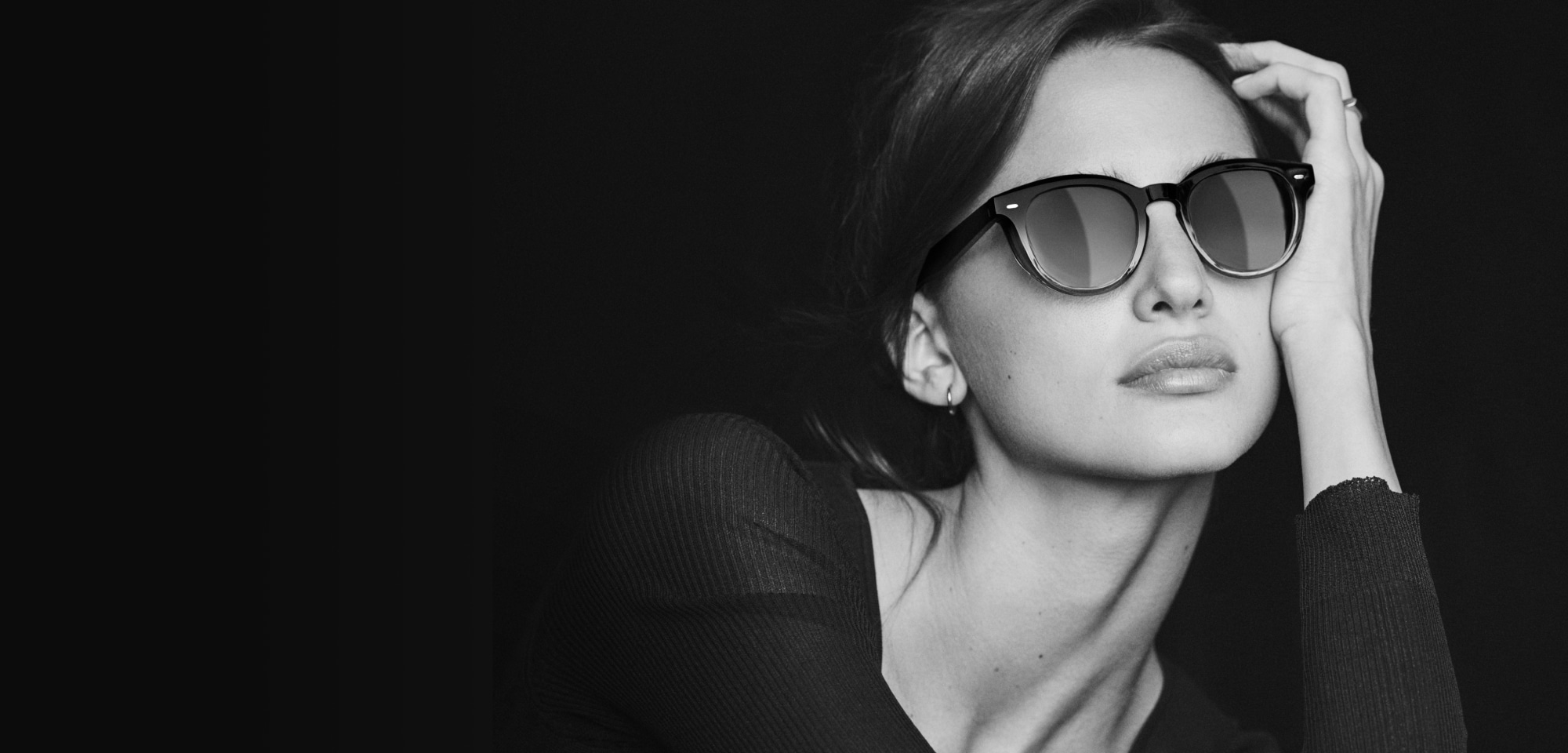 Oliver Peoples® Official Store US